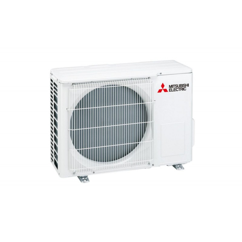 Unité Extérieure de Climatisation 3,6kW MITSUBISHI Série M Inverter Mono-Split