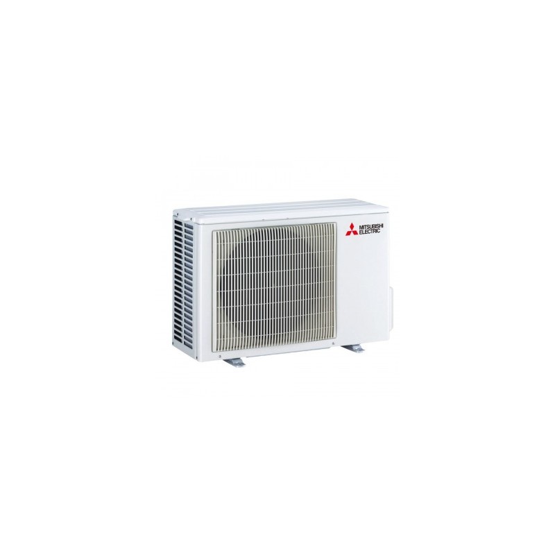 Unité Extérieure de Climatisation 5,4kW MITSUBISHI