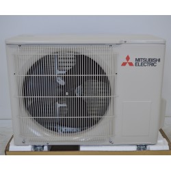 Unité Extérieure de Climatisation 2kW MITSUBISHI