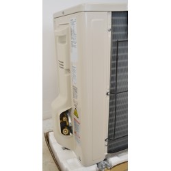 Unité Extérieure de Climatisation 2kW MITSUBISHI Compact Série M Inverter Mono-Split