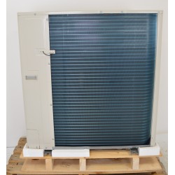 Unité Extérieure de Climatisation 10,8kW DAIKIN Sky Air Active