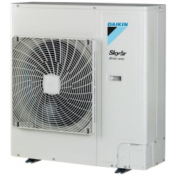 Unité Extérieure de Climatisation 10,8kW DAIKIN Sky Air Active Monophasé Mono-Split