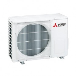 Unité Extérieure de Climatisation 3,2kW DAIKIN Essentiel Série M Inverter Réversible Mono-Split