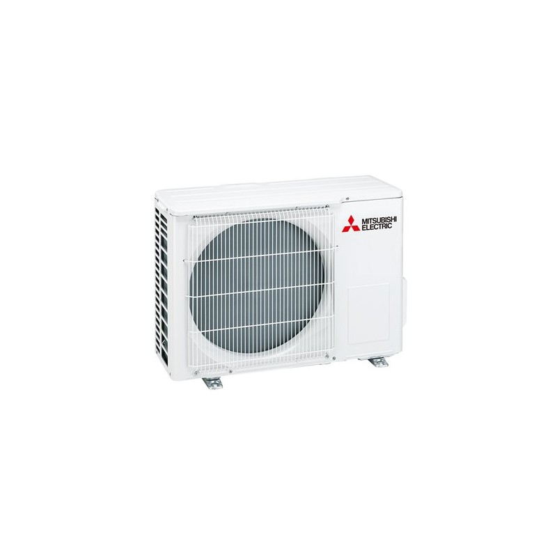 Unité Extérieure de Climatisation 3,2kW DAIKIN Essentiel Série M Inverter Réversible Mono-Split