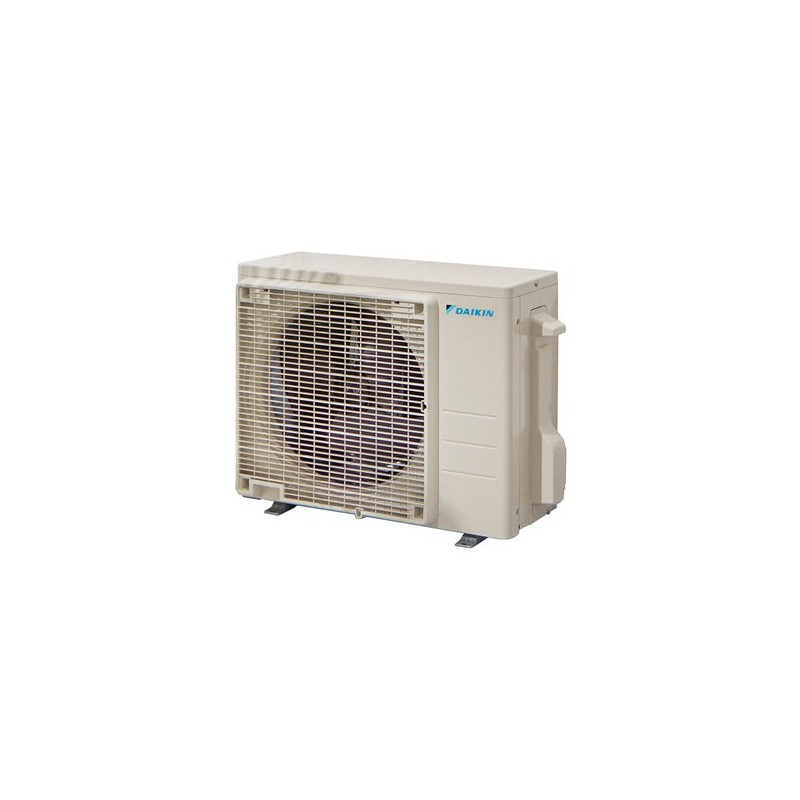 Unité Extérieure de Climatisation 3,5kW DAIKIN Sensira Mono-Split Monophasée