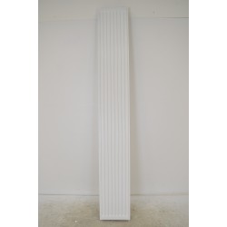 Radiateur Acier Eau Chaude 978W RADSON Kos V Type 21