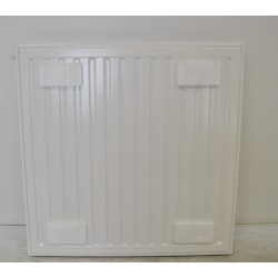 Radiateur Acier Eau Chaude 1127W RADSON