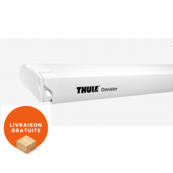 Store Électrique de Toit L4,5m THULE OMNISTOR 9200