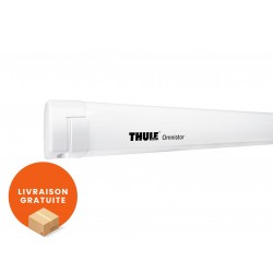 Store Paroi Latérale L4,5m THULE OMNISTOR 5200