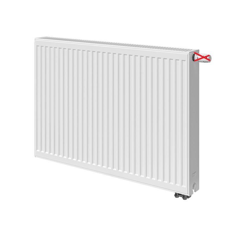 Radiateur Acier Eau Chaude 3641W RADSON Integra PR