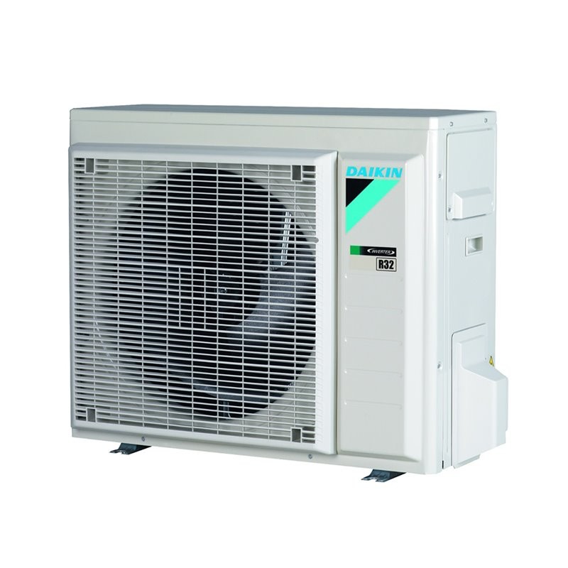 Unité Extérieure de Climatisation 6kW DAIKIN Perfera Bluevolution Inverter Mono-Split