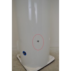 Chauffe-Eau Électrique 300L THERMOR Stéatis Pas Cher