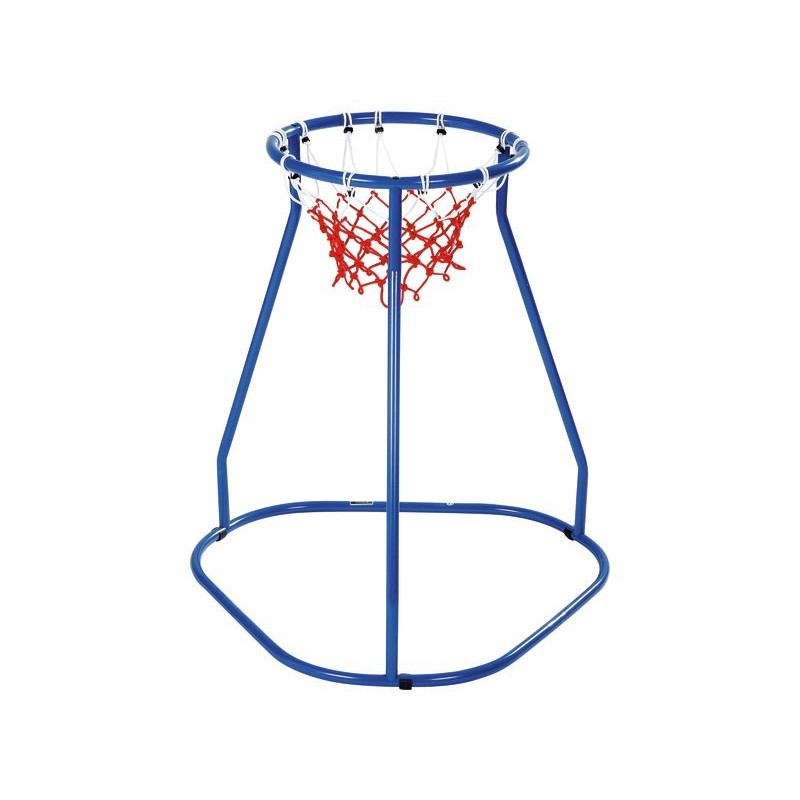 Panier de Basket Central WESCO pour Enfant