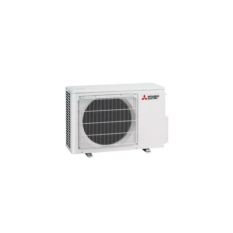 Unité Extérieure de Climatisation 4.3kW MITSUBISHI Essentiel Inverter Multi-Split