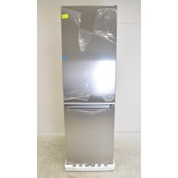 Réfrigérateur Congélateur 339L WHIRLPOOL W5811EOX1