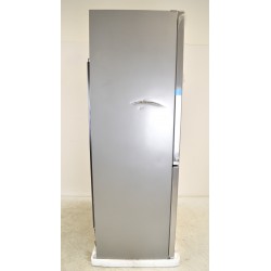 Réfrigérateur Congélateur 339L WHIRLPOOL gris