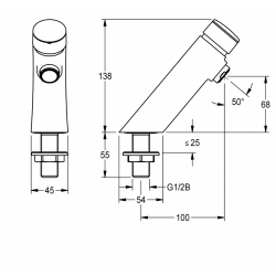 F3SV1001