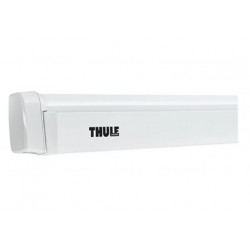 Store Paroi Latérale L3m THULE 4200