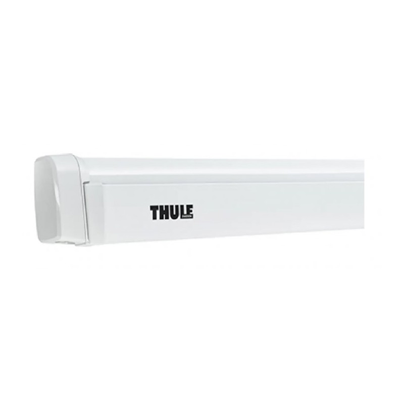 Store Paroi Latérale L3m THULE 4200