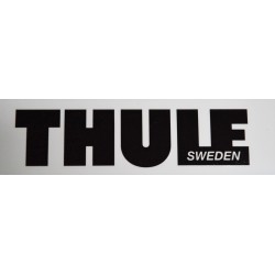 Store THULE 4200