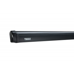 Store Paroi Latérale L3m THULE 4200