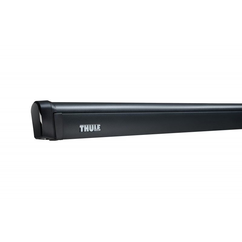 Store Paroi Latérale L3m THULE 4200