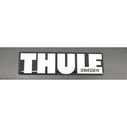 Store THULE 4200