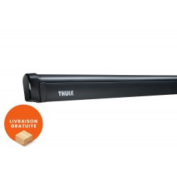 Store Paroi Latérale L4,5m THULE 4200