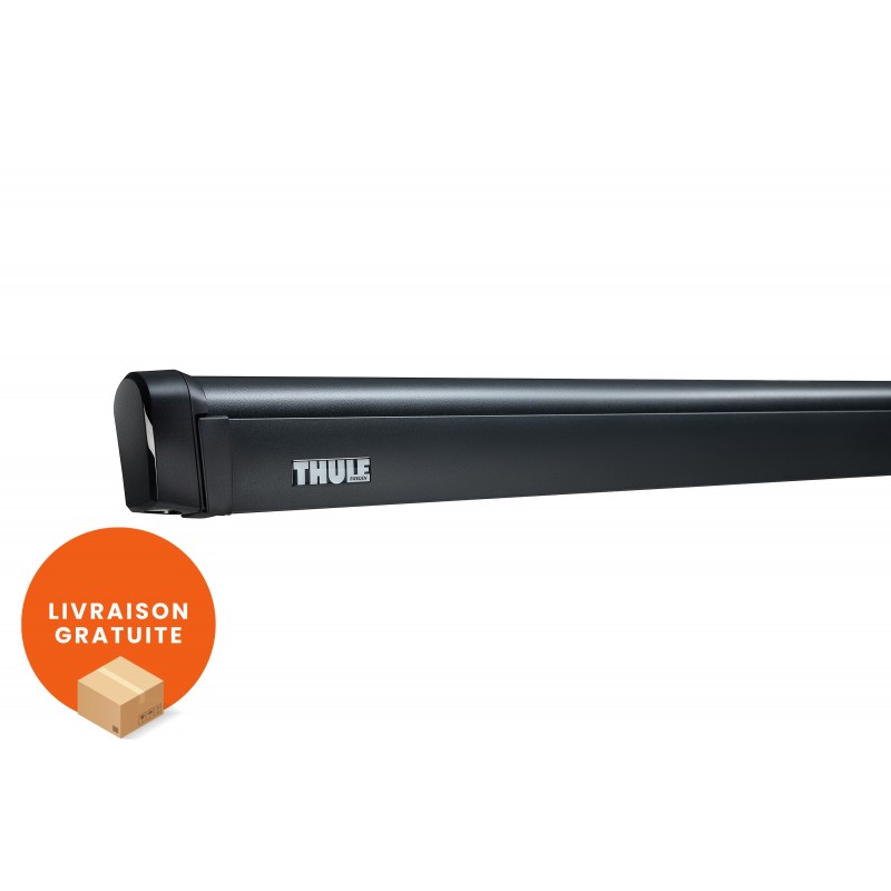 Store Paroi Latérale L4,5m THULE 4200