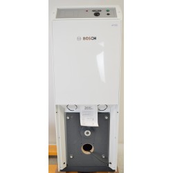 Chaudière au Sol Fioul 25kW BOSCH Olio 1500FM - 7716800736