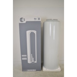 Chauffe-Eau Electrique 200L EQUATION