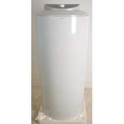 Chauffe-Eau 150L