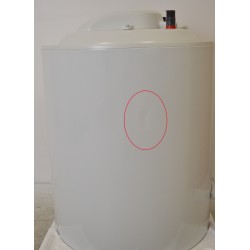 Chauffe-Eau Électrique 100L THERMOR pas cher