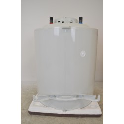 Chauffe-Eau Électrique 100L THERMOR Compact Vertical