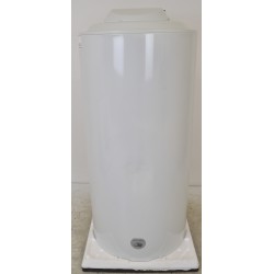 Chauffe-Eau Électrique 150L THERMOR