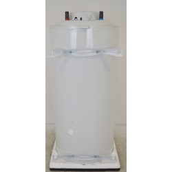 Chauffe-Eau Électrique 150L