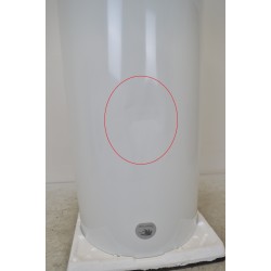 Chauffe-Eau Électrique 150L THERMOR pas cher