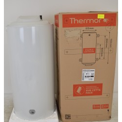 Chauffe-Eau Électrique 150L THERMOR Stéatis