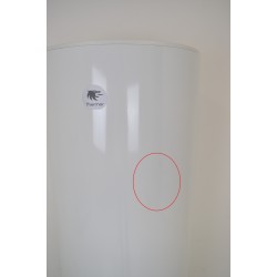 Chauffe-Eau Electrique 250L THERMOR Stéatis Pas Cher