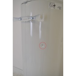 Chauffe-Eau Electrique 200L Pas Cher