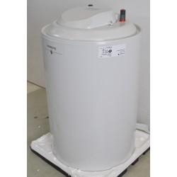 Chauffe-Eau Electrique 100L DE DIETRICH