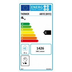 Chauffe-Eau 861512