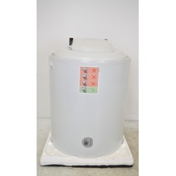 Chauffe-Eau Electrique Blindé 75L THERMOR