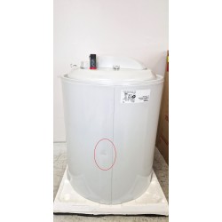 Chauffe-Eau Electrique Blindé 75L THERMOR pas cher