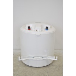 Chauffe-Eau Électrique 50 L THERMOR fixation murale