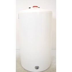 Chauffe-Eau Electrique 30L