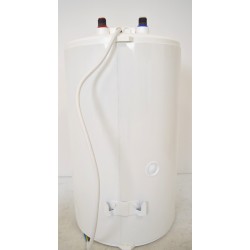 Chauffe-Eau Electrique 30 L