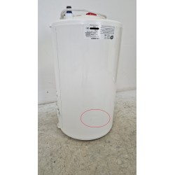 Chauffe-Eau Electrique 30L THERMOR Ristretto Sur-Evier Vertical Monophasé pas cher