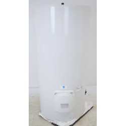 Chauffe-Eau 200L