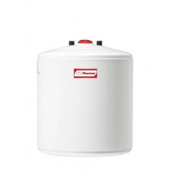 Chauffe-Eau Electrique 15L THERMOR Ristretto Sous-Evier Monophasé